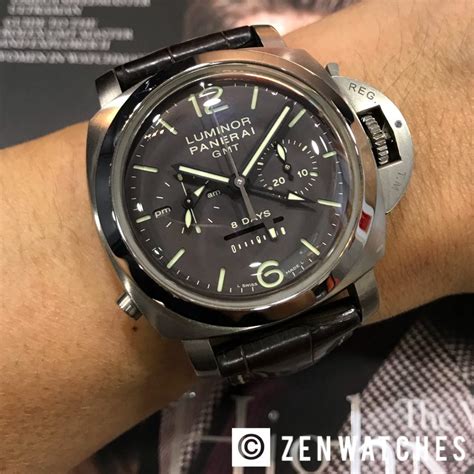 Panerai PAM311 for Sale 